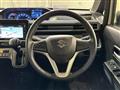 2017 Suzuki Wagon R