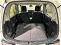 2017 Suzuki Wagon R