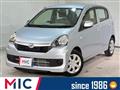 2016 Daihatsu Mira