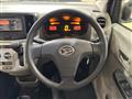 2016 Daihatsu Mira