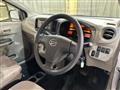 2016 Daihatsu Mira