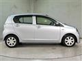 2016 Daihatsu Mira