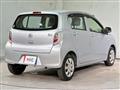 2016 Daihatsu Mira