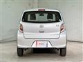 2016 Daihatsu Mira