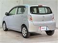 2016 Daihatsu Mira