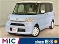 2016 Daihatsu Tanto