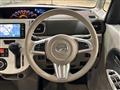 2016 Daihatsu Tanto