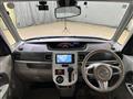 2016 Daihatsu Tanto