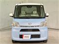 2016 Daihatsu Tanto