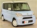 2016 Daihatsu Tanto