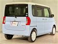 2016 Daihatsu Tanto