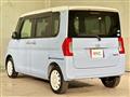 2016 Daihatsu Tanto