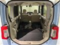 2016 Daihatsu Tanto