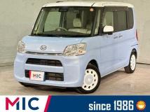2016 Daihatsu Tanto