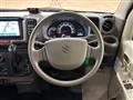 2023 Suzuki Every