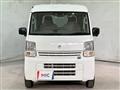 2023 Suzuki Every