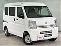 2023 Suzuki Every