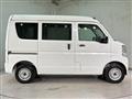 2023 Suzuki Every
