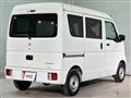 2023 Suzuki Every