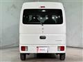 2023 Suzuki Every