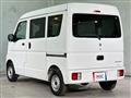 2023 Suzuki Every