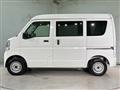 2023 Suzuki Every