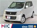 2016 Suzuki Wagon R