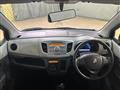 2016 Suzuki Wagon R