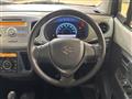 2016 Suzuki Wagon R