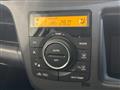 2016 Suzuki Wagon R