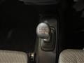 2016 Suzuki Wagon R