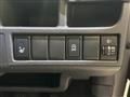 2016 Suzuki Wagon R