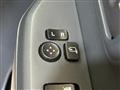 2016 Suzuki Wagon R