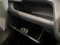 2016 Suzuki Wagon R