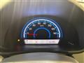 2016 Suzuki Wagon R
