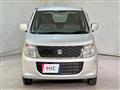 2016 Suzuki Wagon R