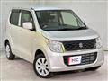 2016 Suzuki Wagon R