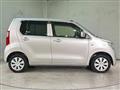 2016 Suzuki Wagon R
