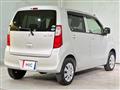 2016 Suzuki Wagon R