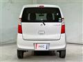 2016 Suzuki Wagon R