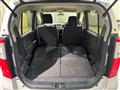 2016 Suzuki Wagon R