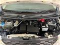 2016 Suzuki Wagon R