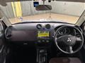 2009 Mitsubishi Pajero Mini