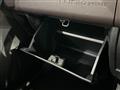 2009 Mitsubishi Pajero Mini