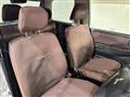 2009 Mitsubishi Pajero Mini