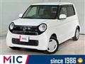 2019 Honda Honda Others