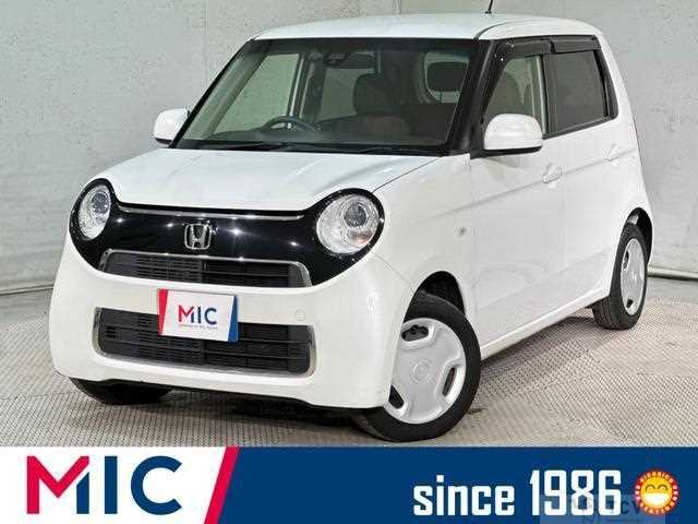 2019 Honda Honda Others