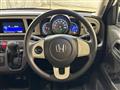 2019 Honda Honda Others