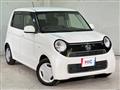 2019 Honda Honda Others