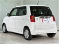 2019 Honda Honda Others